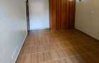 2 Bed Apartment with En Suite at Lavington - 8