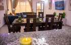 3 Bed House with En Suite at Kangundo Road - 8