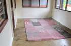 7 Bed Townhouse with En Suite at Lavington - 4