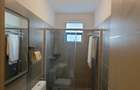 3 Bed Apartment with En Suite in Syokimau - 9