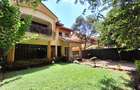 4 Bed Townhouse with En Suite in Lavington - 12