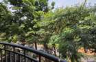 4 Bed Apartment with En Suite at Brookside Drive - 11