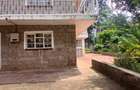 Commercial Property with Fibre Internet at Kileleshwa - 4