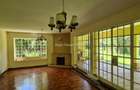 5 Bed House with En Suite at Karen - 9