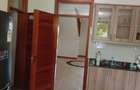 5 Bed Townhouse with En Suite at Karen - 15