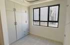 4 Bed House with En Suite at Kitengela - 9