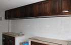 3 Bed Apartment in Kilimani - 4