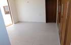 3 Bed Apartment with En Suite in Nyali Area - 11