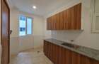 3 Bed Apartment with En Suite at City Park Drive - 8