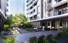 3 Bed Apartment with Swimming Pool in Westlands Area - 10