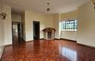 5 Bed House with En Suite in Karen - 14