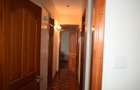 Furnished 2 Bed Apartment with En Suite in Parklands - 13