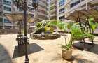4 Bed Apartment in General Mathenge - 19