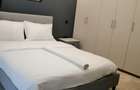 Furnished 1 Bed Apartment with Backup Generator in Westlands Area - 9