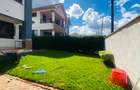 4 Bed Townhouse with En Suite in Ruiru - 2