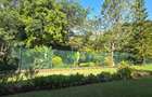 5 Bed House with En Suite in Kitisuru - 2