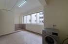 4 Bed Apartment with En Suite in General Mathenge - 7