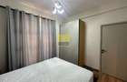 2 Bed Apartment in Kilimani - 9