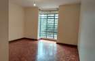 3 Bed Apartment with En Suite in Kileleshwa - 3