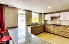 3 Bed Apartment with Swimming Pool in Lavington - 13