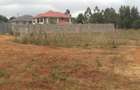 0.113 ac Residential Land in Ngong - 1