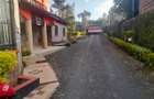 5 Bed House with Garden in Muthaiga - 5