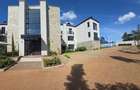 4 Bed House with En Suite in Karura - 2