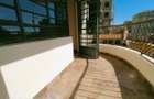 2 Bed Apartment with En Suite at Kikuyu Road - 11