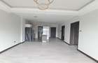 2 Bed Apartment with En Suite at Riverside Drive - 11