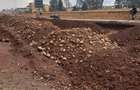 Commercial Property in Waiyaki Way - 10