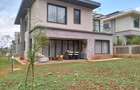 4 Bed Townhouse with En Suite in Loresho - 1