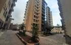 3 Bed Apartment with Staff Quarters at Lenana Road - 1