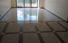 Serviced 4 Bed Apartment with En Suite at Nyali - 20