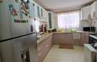 4 Bed Townhouse with En Suite in Kiambu Road - 6