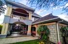 5 Bed House with En Suite in Mombasa Road - 25