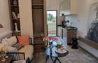 Serviced 1 Bed Apartment with Swimming Pool at Lower Kabete - 7