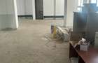 Office in Westlands Area - 10