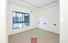2 Bed Apartment with En Suite at Valley Arcade - 6