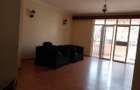 5 Bed House with En Suite in Spring Valley - 9