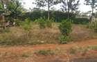 Land in Ngong - 1