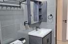 2 Bed Apartment with En Suite at Riverside Drive - 16