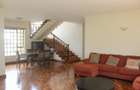4 Bed Townhouse with En Suite in Kiambu Road - 13