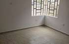 3 Bed House with En Suite in Ngong - 12