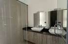 5 Bed Townhouse with En Suite in Lavington - 15