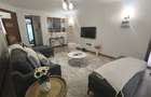 2 Bed Apartment with En Suite at Mwimuto Kabete - 2
