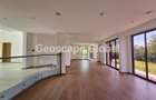 5 Bed House with En Suite in Lower Kabete - 19
