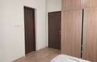 3 Bed Apartment with En Suite in General Mathenge - 16