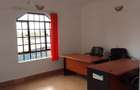 Office with Service Charge Included at Karen Triangle - 1