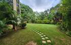 4 Bed House with En Suite in Kitisuru - 2