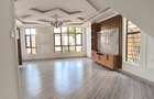 4 Bed Villa with En Suite at Ruiru - 7